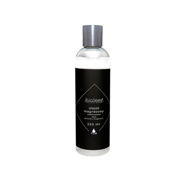 Olejek-magnezowy-250-ml-Bioleev