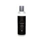 Olejek-magnezowy-250-ml-Bioleev