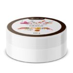 maslo-kakaowe-100g-Nat-Ula