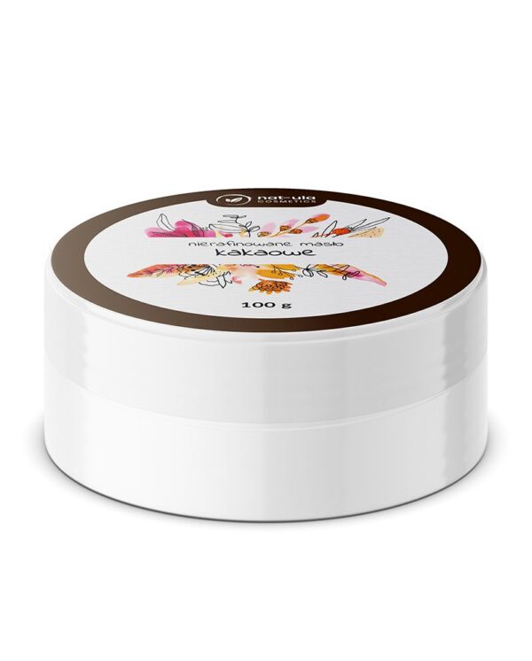 maslo-kakaowe-100g-Nat-Ula