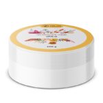 maslo-shea-100g