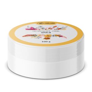 maslo-shea-100g