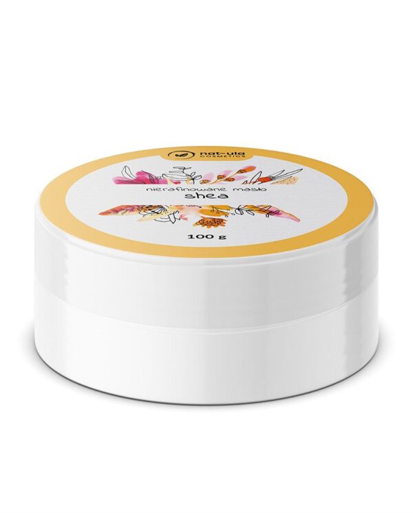 maslo-shea-100g