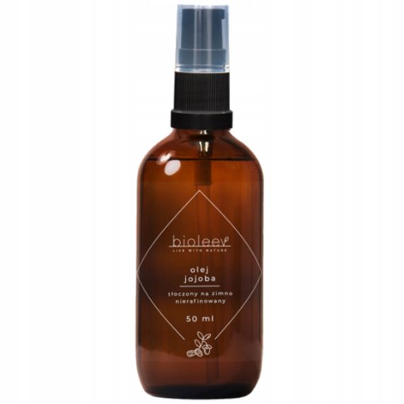olej-jojoba-50ml-bioleev