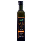 olej-lniany-500ml