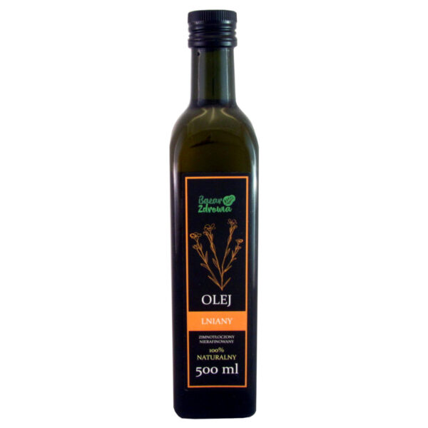olej-lniany-500ml