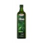 oliwa-z-oliwek-1000ml