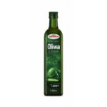 oliwa-z-oliwek-500ml