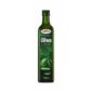 oliwa-z-oliwek-500ml