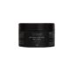 peeling-cukrowy-do-ciala-200-ml-bioleev