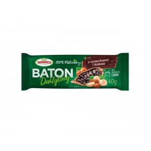 Baton-daktylowy-z-orzechami-i-kakao-40g