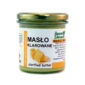 maslo-klarowane-300ml-Bazar-Zdrowia