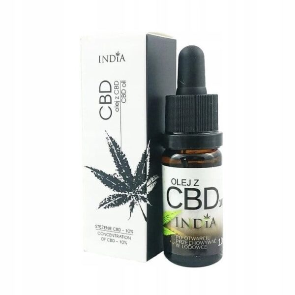 olej-konopny-10-CBD-INDIA
