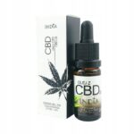 olej-konopny-20-CBD-INDIA