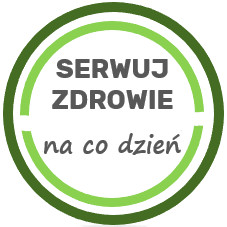 serwuj-zdrowie