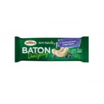 Baton-daktylowy-z-nerkowcami-i-jagodą-40g
