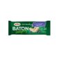 Baton-daktylowy-z-nerkowcami-i-jagodą-40g