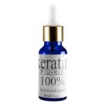 Keratin-Pure-30ml