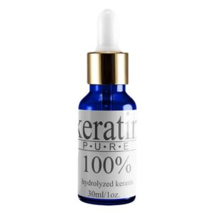 Keratin-Pure-30ml