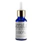 Keratin-Pure-30ml