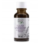Olejek-Lawendowy-30ml