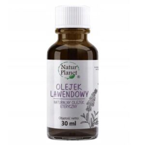 Olejek-Lawendowy-30ml
