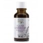 Olejek-Lawendowy-30ml