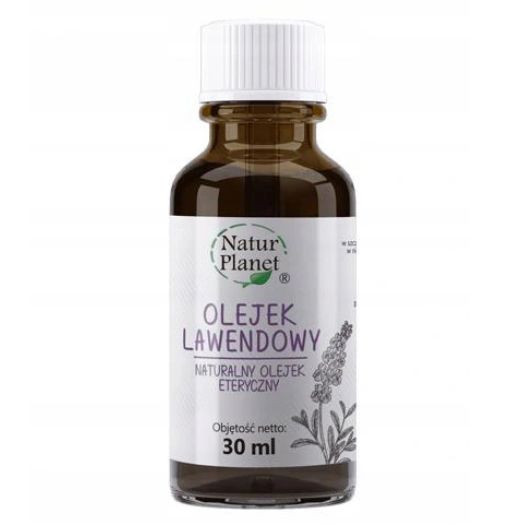 Olejek-Lawendowy-30ml