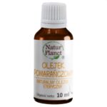 Olejek-Pomarańczowy-30ml