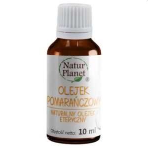 Olejek-Pomarańczowy-30ml
