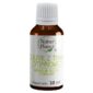 Olejek-z-Trawy-Cytrynowej-30ml