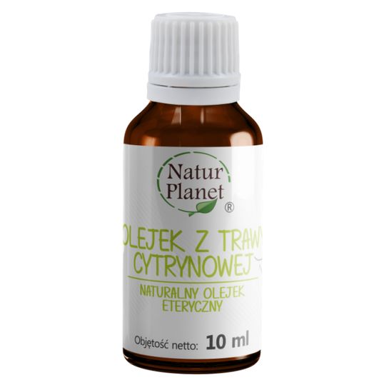 Olejek-z-Trawy-Cytrynowej-30ml