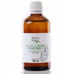 Olejek-z-dzrewa-herbacianego-100ml