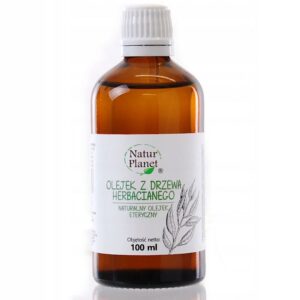 Olejek-z-dzrewa-herbacianego-100ml