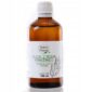 Olejek-z-dzrewa-herbacianego-100ml