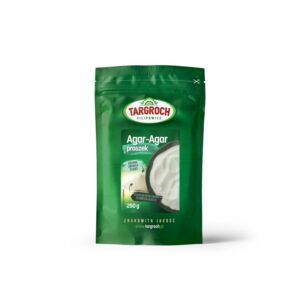 agar-agar-proszek-250g