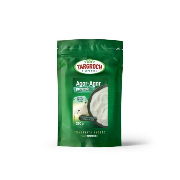 agar-agar-proszek-250g