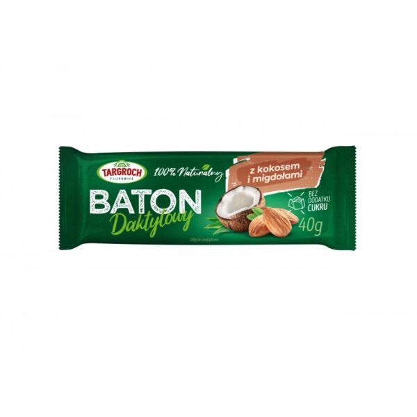 baton-daktylowy-z-kokosem-i-migdałami-40g