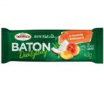 baton-z-kokosem-i-morelą