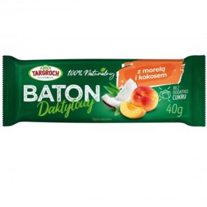 baton-z-kokosem-i-morelą