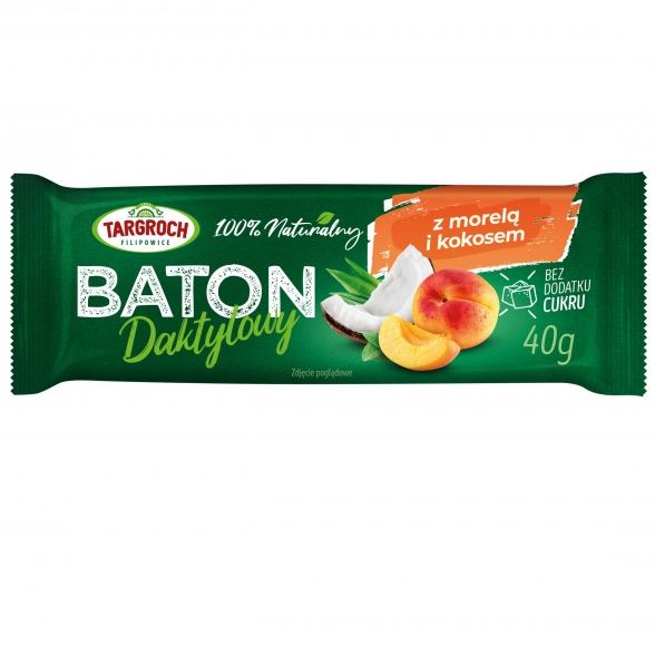 baton-z-kokosem-i-morelą