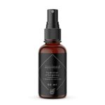 hydrolat-ylangowy-50ml-Bioleev