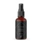 hydrolat-ylangowy-50ml-Bioleev