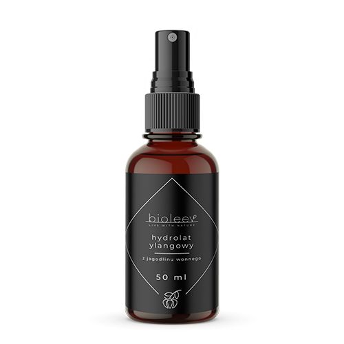 hydrolat-ylangowy-50ml-Bioleev