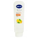 krem-do-rak-cytrus-100ml-Linea-Vit