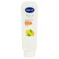 krem-do-rak-cytrus-100ml-Linea-Vit
