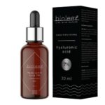 kwas-7-bioleev-30ml