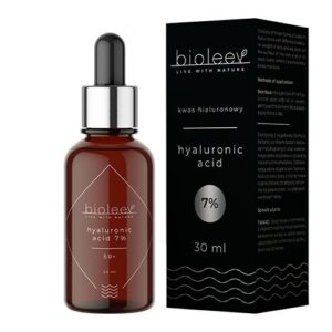 kwas-7-bioleev-30ml