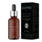kwas-7-bioleev-30ml