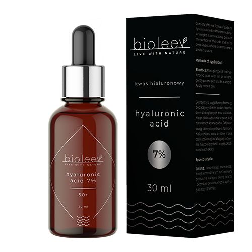 kwas-7-bioleev-30ml